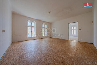 Prodej rodinného domu, 178 m², Kelč - 8