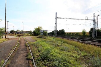 Prodej komerčního pozemku 3 106 m² – Staré Město u Uherského - 8