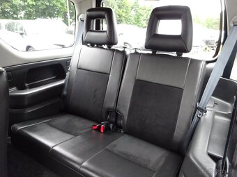 Suzuki Jimny 1,5 DCI - 8