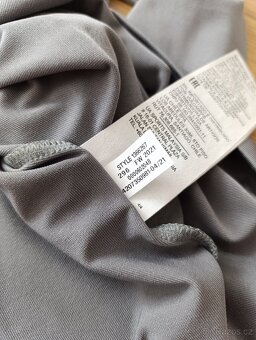 Under Armour Polo Tričko - 8