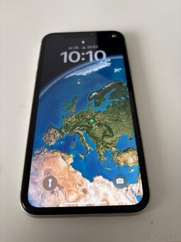 IPHONE 11 128GB - nový displej+baterie (dohoda) - 8