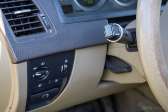 Volvo XC90 2,4 D5 136KW AWD AT6 /AJ NA SPLÁTKY / PROTIÚČET/ - 8
