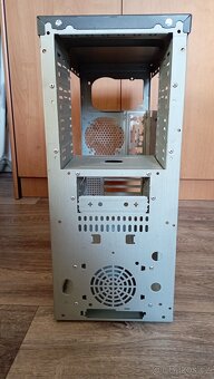 PC bedna - 8