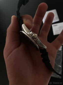 Casio (Duro) MDV-107-1A1VEF - 8