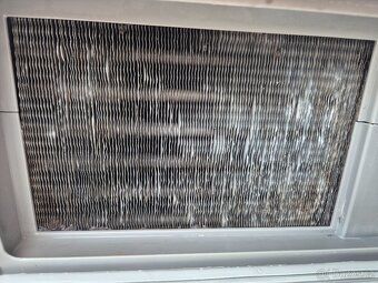 AEG SERIE 8000 A+++ ZÁRUKA DOPRAVA INSTALACE PŘEDVEDENÍ - 8