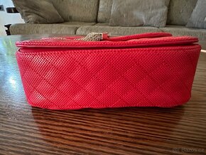 Kabelka Valentino - 8