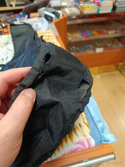 Prodám klasickou 3/4 kytaru-rok používanou-Kyjov - 8