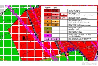 Rodinný dům 4+kk, Trutnov - 8