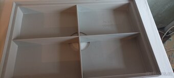 ACO vario kovová rohož antracit - 8