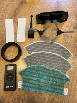 Robzone Duoro Ultimate - 8