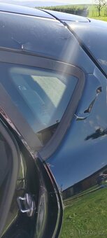 Ford fiesta 1.2 2017 - 8