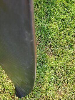 Foil NSP surface 1650 cm² plus zadni křídlo 330 - 8