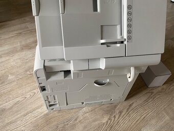 Tiskárna Canon i-sensys MF8230cn - 8