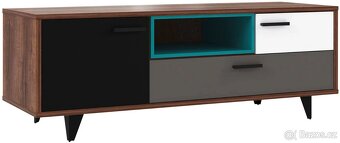 TV stolek - 8