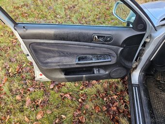 Volkswagen Passat B5.5,R.V.2003,1.9tdi 96kw.,nejlepsi motori - 8