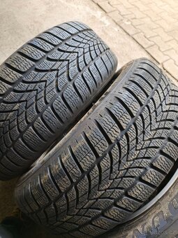 5x120 r17 - 8