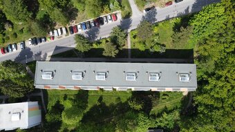 Prodej bytu 2+1 s lodžií , ca 56 m2, s lodžií v Liberci. - 8