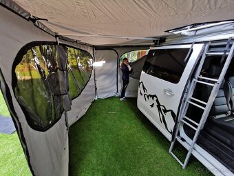 Citroen Spacetourer 2.0 HDI 130kW L1 - 8