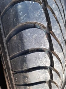 185/65R14 - 8