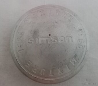 ND Simson - 8