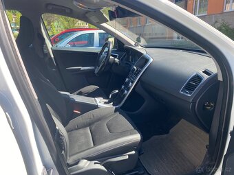 Volvo XC60 - 8