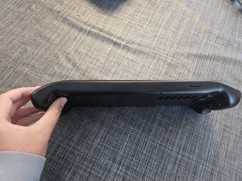 Steam Deck 520 GB - 8