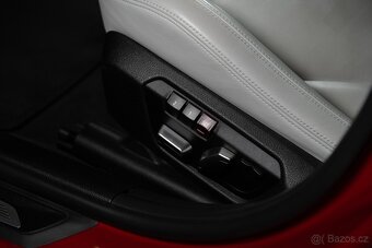 BMW M3 Competition (f80), 331kW, DPH - 8