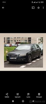 AEZ R19 5x112 ET - 8