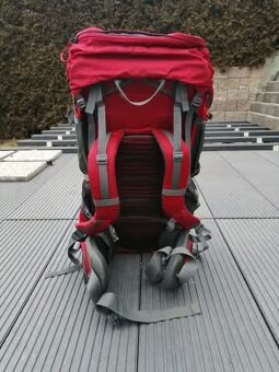 Batoh Husky Ranis 70 l - 8