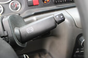 MAN TGX 18.440, EURO 6 - 8