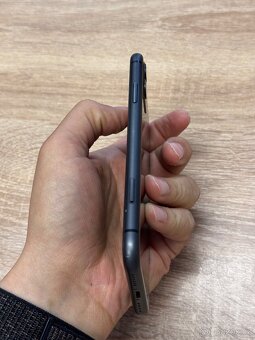 iPhone 11 64GB (nová baterie) - 8