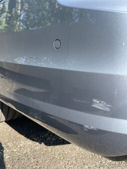 Volvo S90 - 8