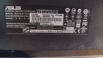 Dell optiplex - 8