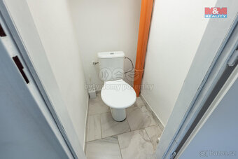 Prodej rodinného domu, 109 m², Kladno, ul. Ladislava Nováka - 8