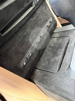 Bmw e61 535d - 8