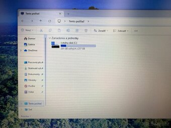 Notebook HP EliteBook 840 G1, i5, SSD 250 GB, 8 GB RAM - 8