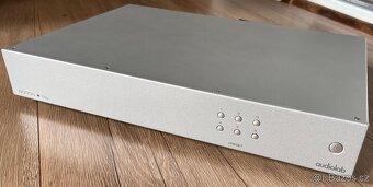 AUDIOLAB 6000 N PLAY - 8
