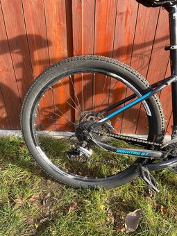 Apache manitou A7 - 8