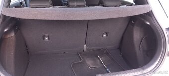 Hyundai i20 1.2i - 8