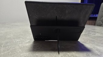 Samsng galaxy Z fold7 256gb Grey - 8