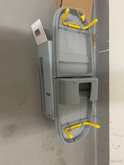 Žehlicí prkno Pocket Plus - 8