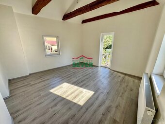 Prodej, RD, Chyše, okr. Karlovy Vary - 8