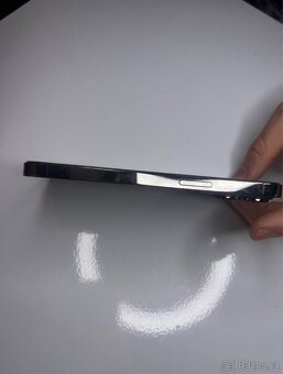 iPhone 13 Pro 256GB - 8