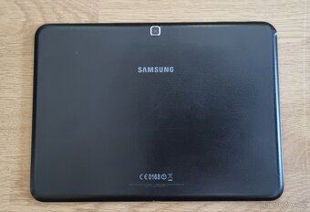 Tablet Samsung Galaxy Tab 4 - 8