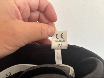 ortéza na kotník - 8