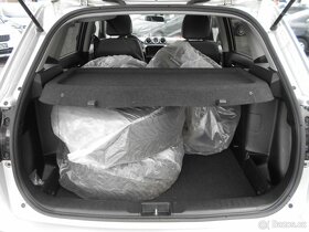 SUZUKI VITARA 1,6 DDiS 4x4 1.MAJITEL - 8