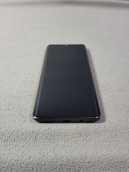 Xiaomi Mi Note 10 – špičkový fotomobil s luxusní výbavou - 8