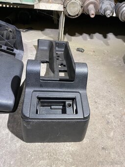 Díly BMW e36 - 8