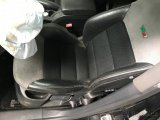 Skoda Octavia RS 2 2,0TDI 125kW BMN 2007 kombi - díly - 8