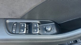 Audi A3 e-tron ( benzin+elektro) - 8